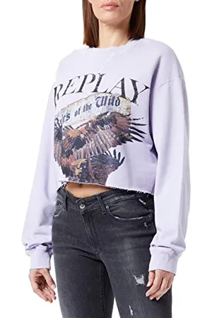 Replay Women