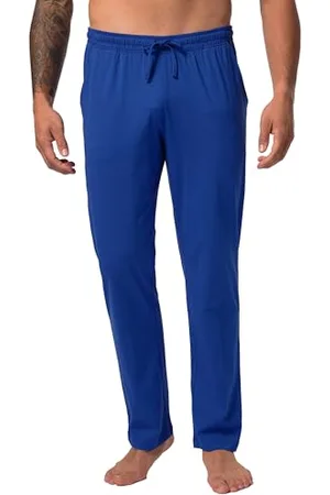 JP 1880 Men
