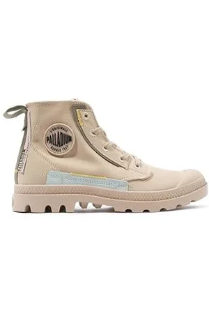 Palladium Women