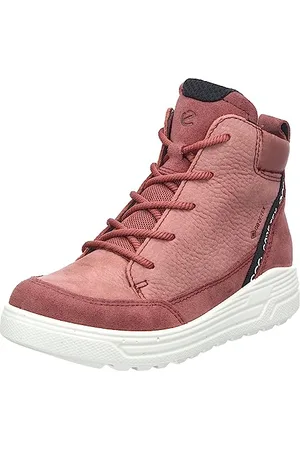 Ecco Urban Snowboarders, Petal Trim/Petal Trim/Petal Trim, 6 UK
