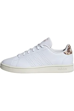 adidas Women