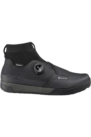 Shimano Unisex