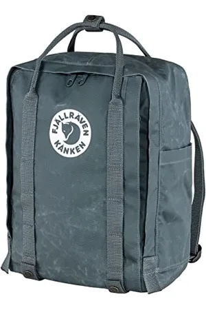 Fjällräven FJALLRAVEN 23511-551 Tree-Kånken Sports backpack Unisex Adult Size OneSize