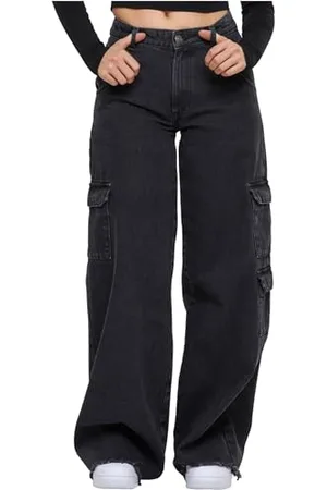 Urban classics Women