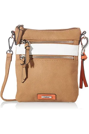 Rieker Women H1009 Handbag, , S