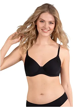 NATURANA Women