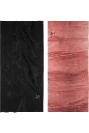 Buff Pack Original + Merino Fashion Scarf, , One Size