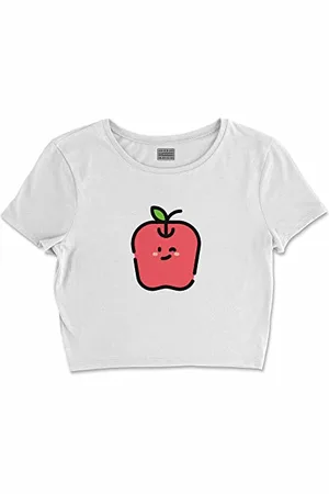 Bona Basics Women
