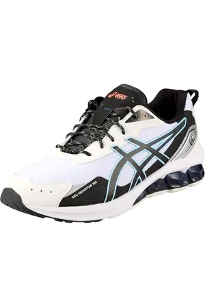 Asics Men