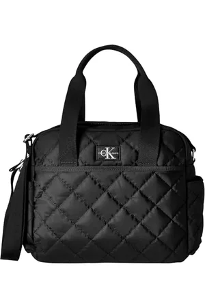 Calvin Klein Unisex Kid