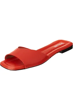 Pollini Women