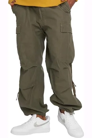 Brandit M65 Vintage Men