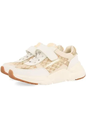 Gioseppo Kukur Sneaker, , 11.5 UK Child