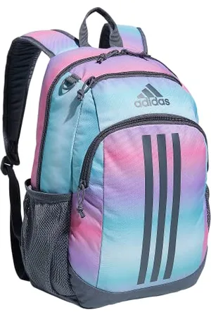 adidas Unisex