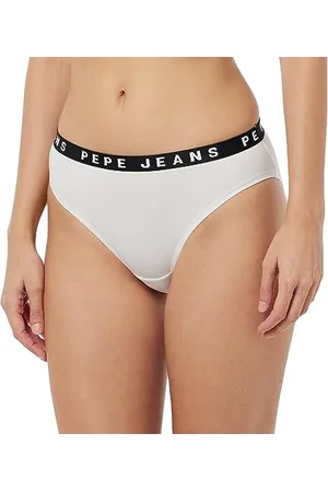 Pepe Jeans Women