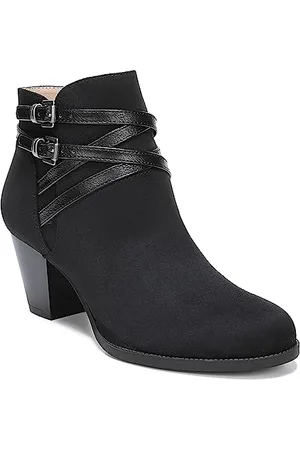 Lifestride Women