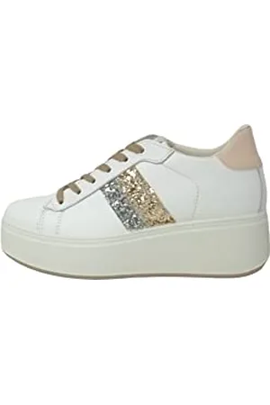 IGI&CO Women
