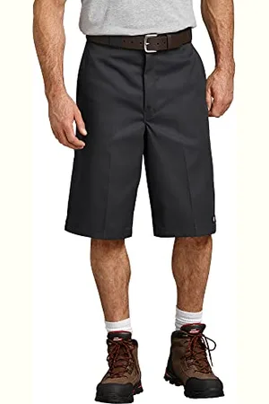 Dickies Men