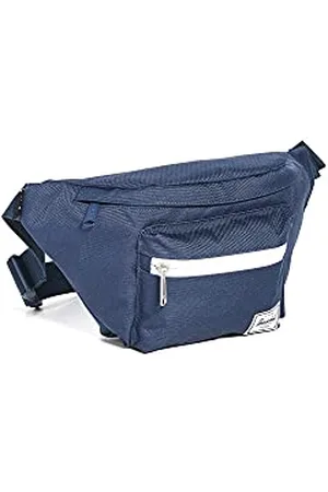 Herschel Unisex Adults’ Seventeen Backpack, , Taglia unica