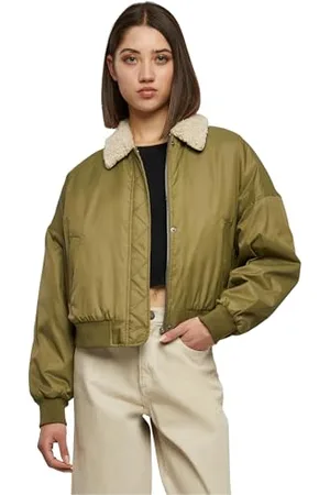 Urban classics Women
