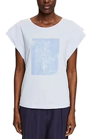 ESPRIT Women