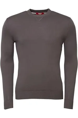ESPRIT Men