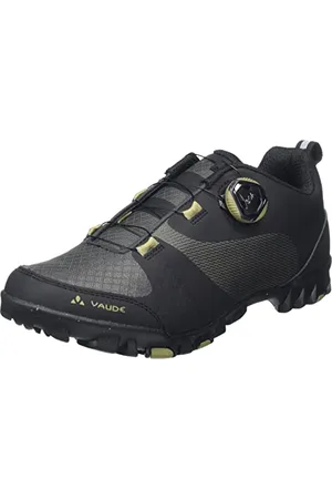 Vaude Unisex TVL Pavei Tech Rennradschuh