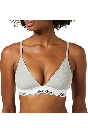 Calvin Klein Women