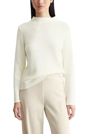Marc O’ Polo Women