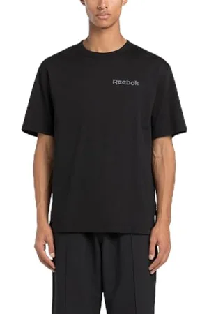 Reebok Basketball Practice TEE