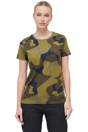 Brandit Ladies T-Shirt, , 3XL