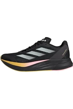 adidas Women
