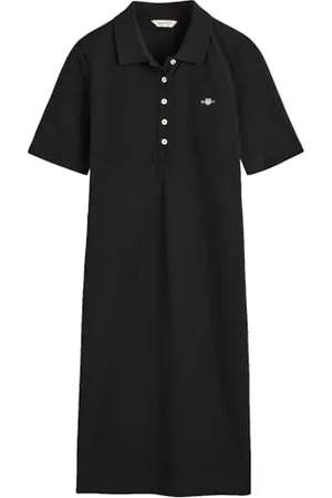 GANT Women