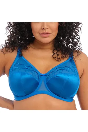 Elomi Women