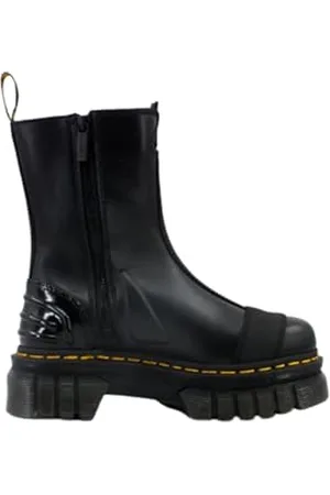 Dr. Martens DR MARTENS Women