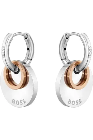 HUGO BOSS Jewelry Women