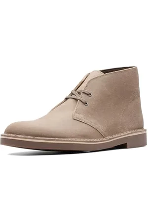 Clarks Men