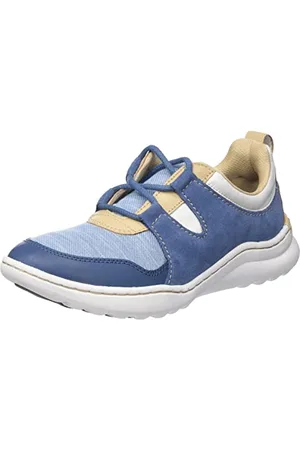 Clarks Women