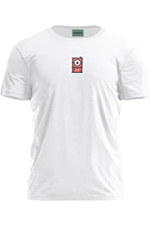 Bona Basics Men