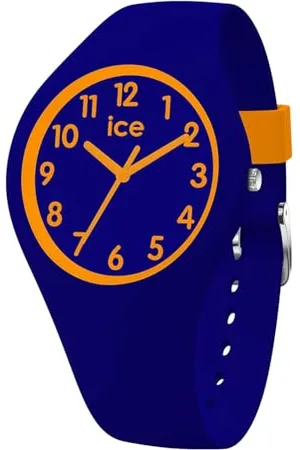 Ice-Watch Unisex