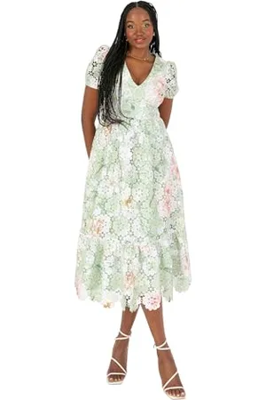Maya Deluxe Women