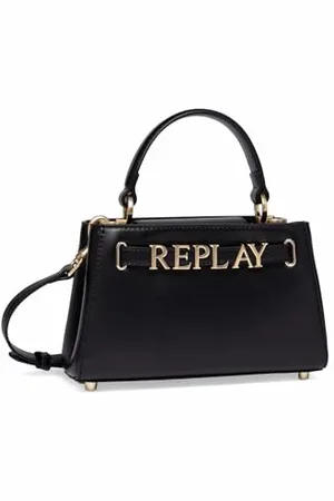 Replay Women
