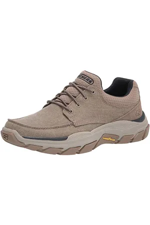 Skechers Men