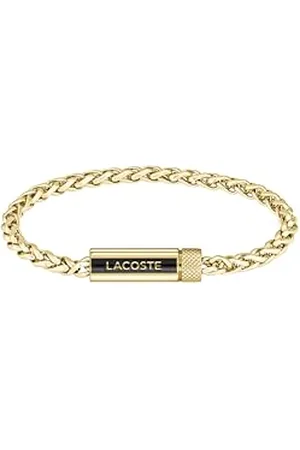 Lacoste Men