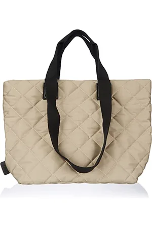 QS by s.Oliver (Bags) Women