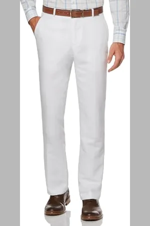 Perry Ellis Men