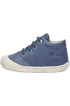 Naturino Unisex Cocoon Gymnastics Shoes, , 5 UK