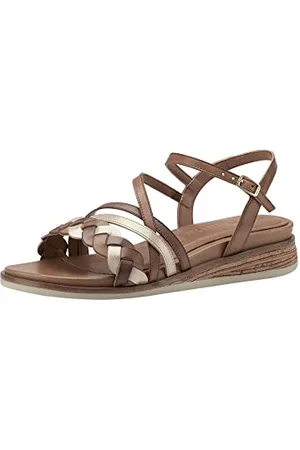 Tamaris Heeled Sandal 1-1-28250-20