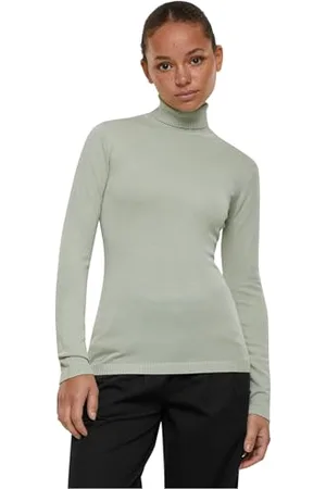 Urban classics Women
