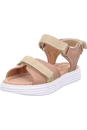 Bisgaard Ally Sandal, , 8 UK